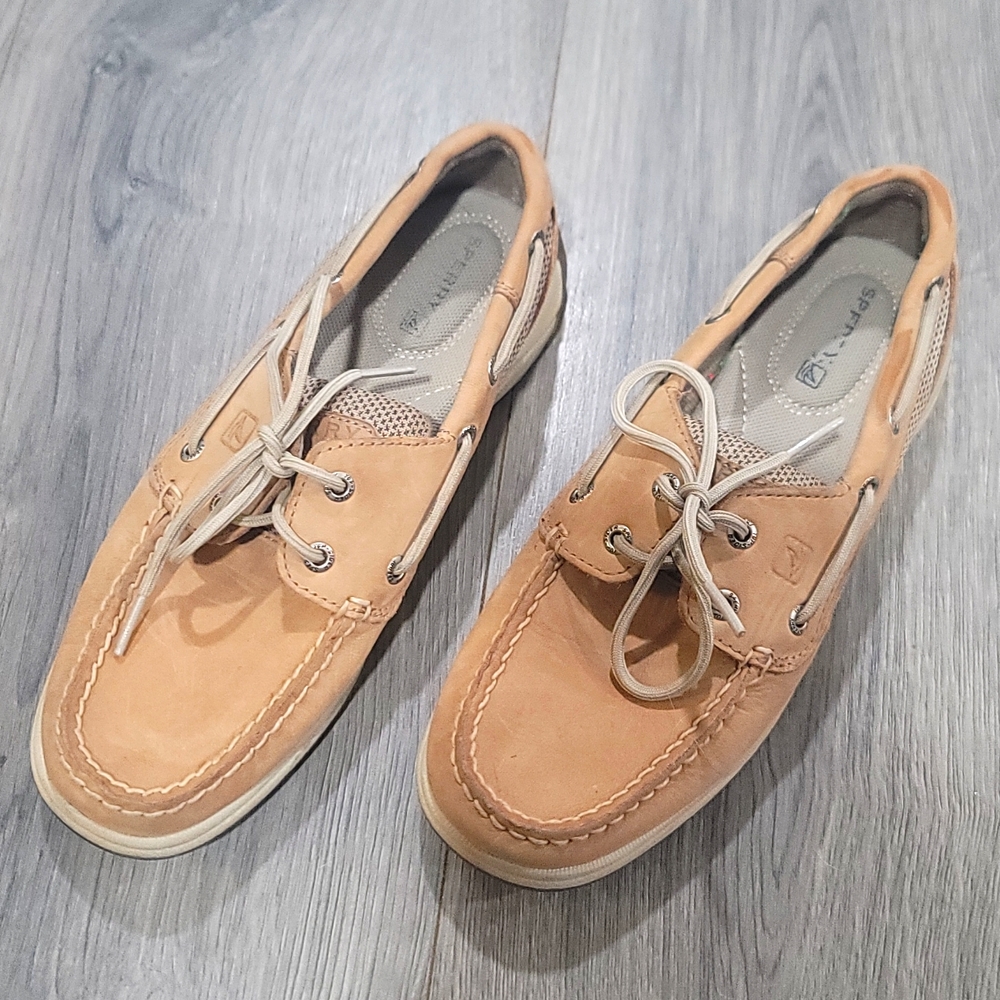 • Sperry • Top Slider Shoes